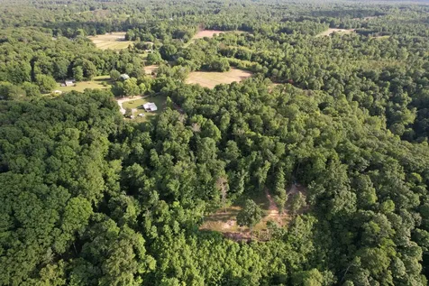 3 Blackberry Road Beersheba Springs TN 37305