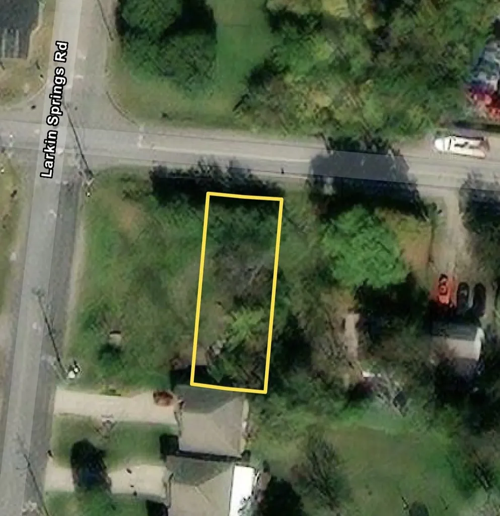 1104 E Old Hickory Boulevard Madison TN 37115