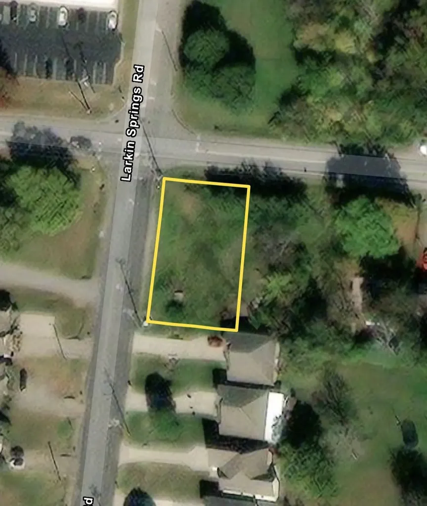 1102 E Old Hickory Boulevard Madison TN 37115