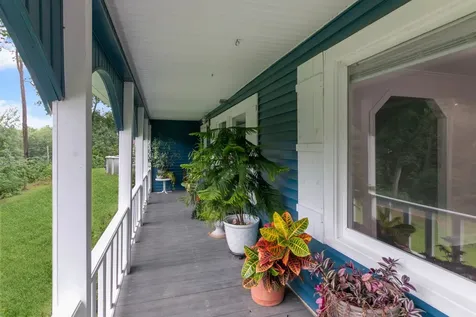 1110 Harmon Creek Road Eva TN 38333