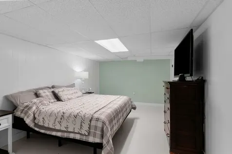 1110 Harmon Creek Road Eva TN 38333
