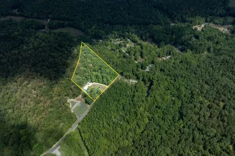1110 Harmon Creek Road Eva TN 38333