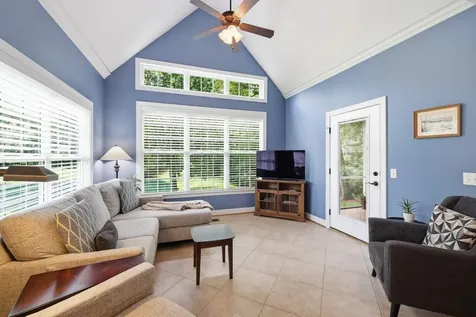 1157 Hidden Creek Drive Chattanooga TN 37405