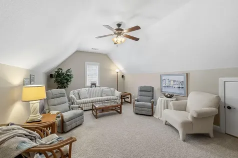1157 Hidden Creek Drive Chattanooga TN 37405