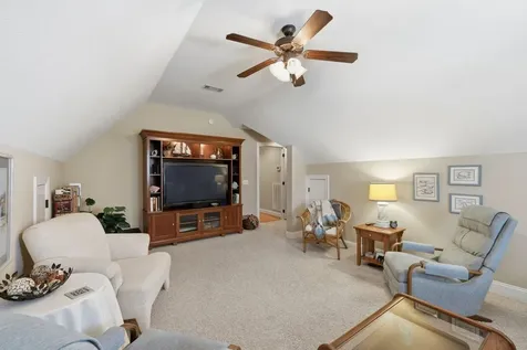 1157 Hidden Creek Drive Chattanooga TN 37405