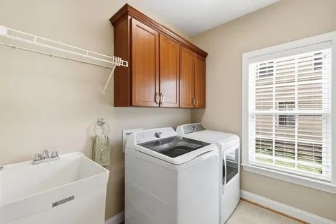1157 Hidden Creek Drive Chattanooga TN 37405