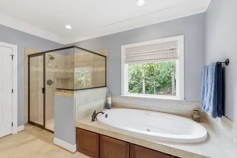 1157 Hidden Creek Drive Chattanooga TN 37405