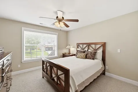 1157 Hidden Creek Drive Chattanooga TN 37405
