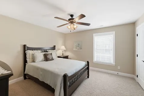 1157 Hidden Creek Drive Chattanooga TN 37405