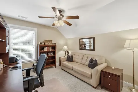 1157 Hidden Creek Drive Chattanooga TN 37405