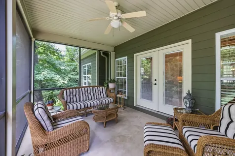 1157 Hidden Creek Drive Chattanooga TN 37405
