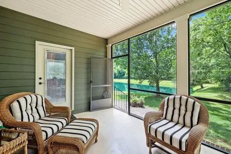 1157 Hidden Creek Drive Chattanooga TN 37405