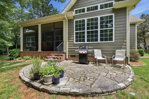 1157 Hidden Creek Drive Chattanooga TN 37405