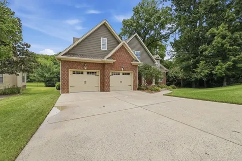 1157 Hidden Creek Drive Chattanooga TN 37405