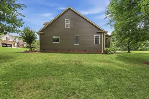 1157 Hidden Creek Drive Chattanooga TN 37405