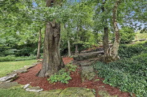1157 Hidden Creek Drive Chattanooga TN 37405