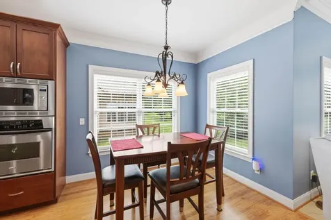 1157 Hidden Creek Drive Chattanooga TN 37405