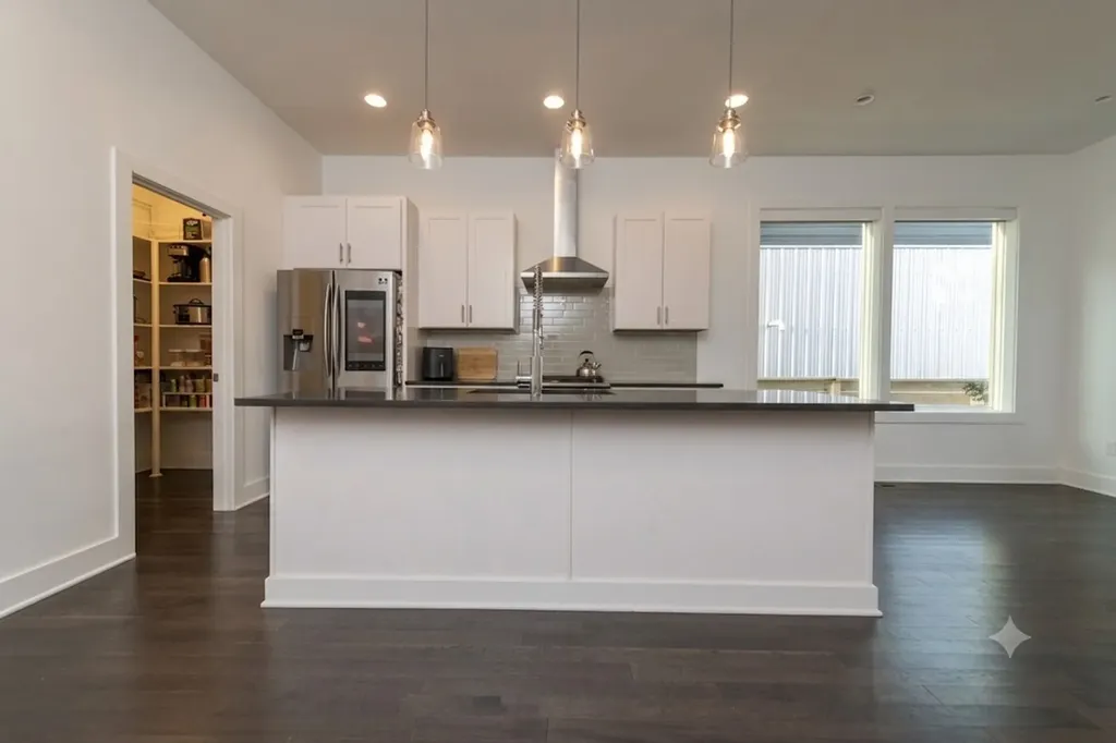 420B 37th Ave, N Nashville TN 37209