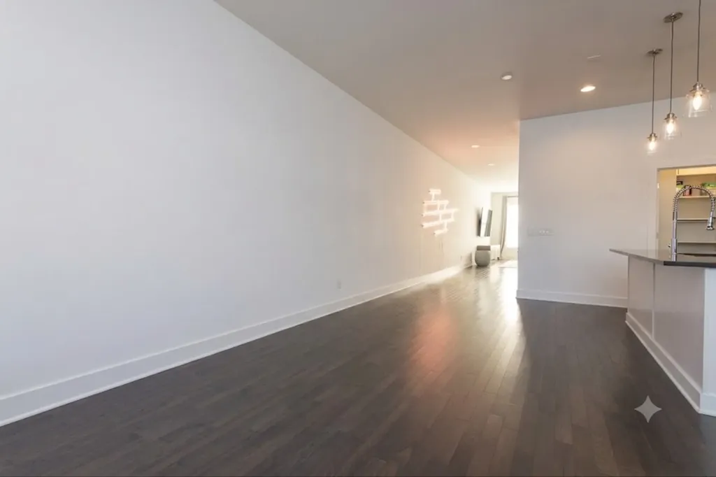 420B 37th Ave, N Nashville TN 37209