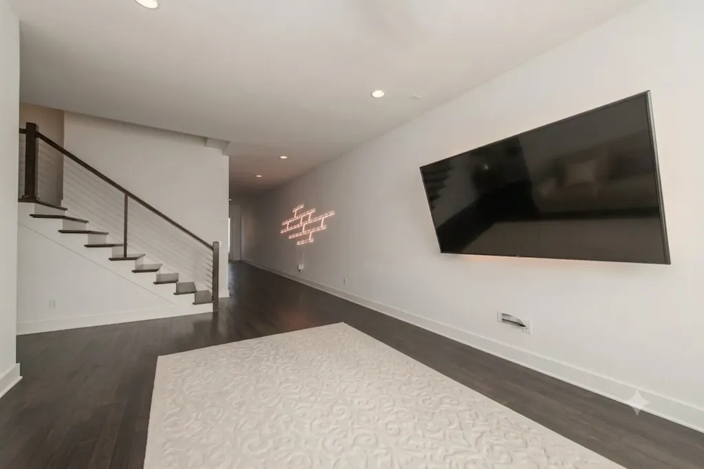 420B 37th Ave, N Nashville TN 37209