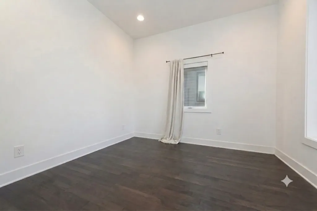 420B 37th Ave, N Nashville TN 37209