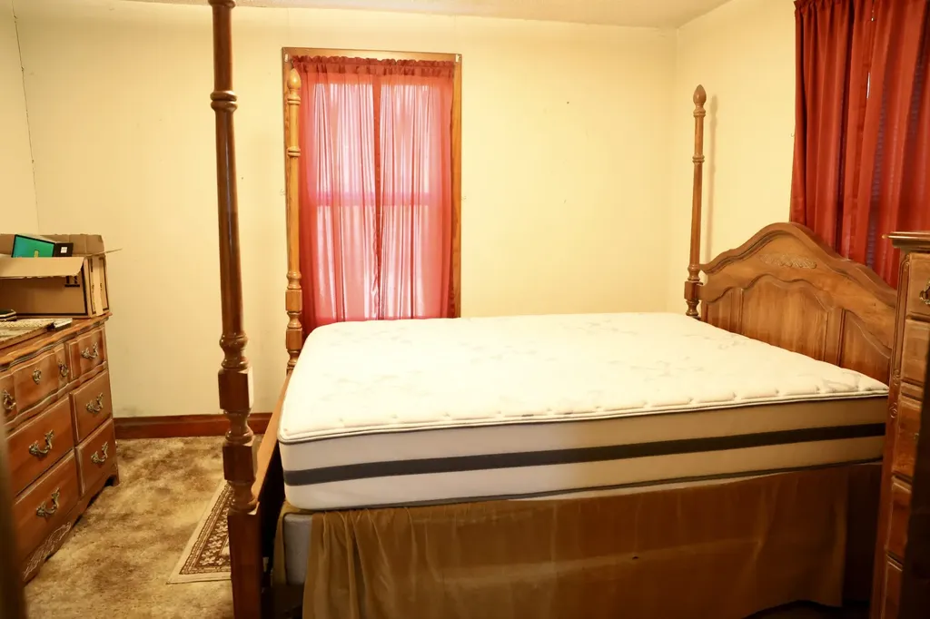 3794 Pin Hook Road Antioch TN 37013