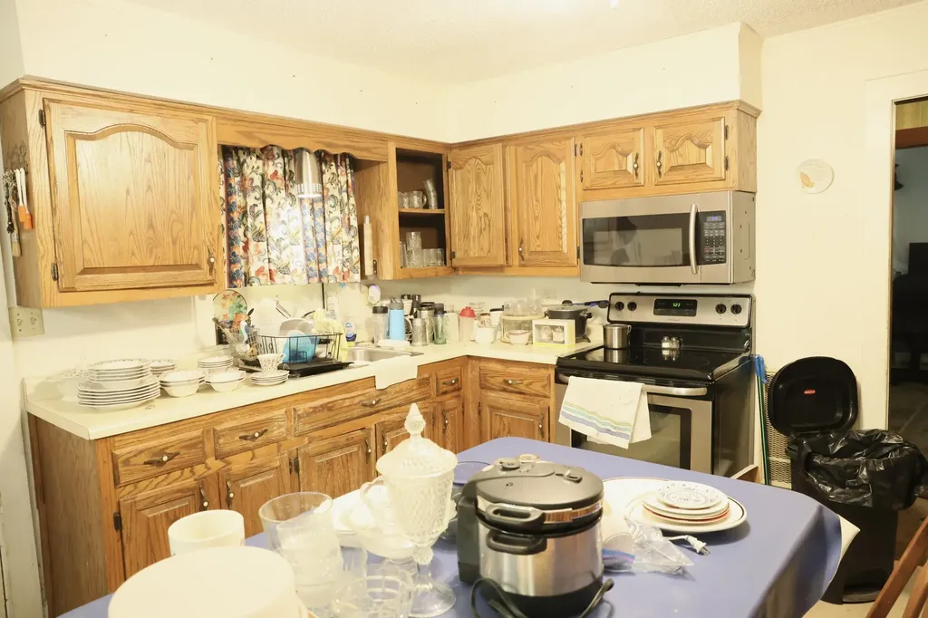 3794 Pin Hook Road Antioch TN 37013
