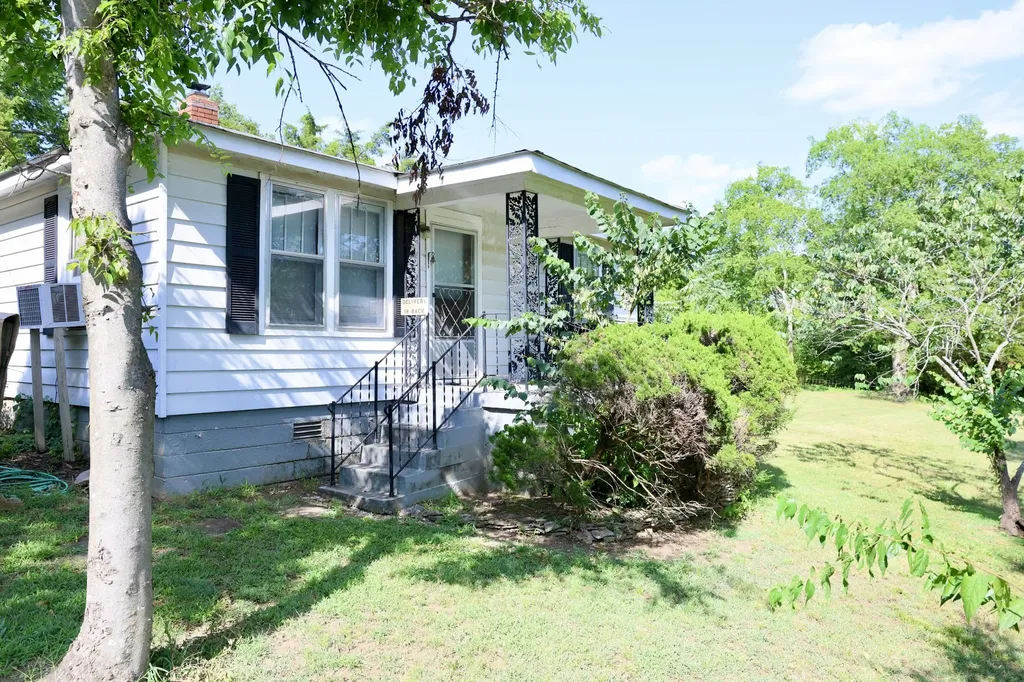 3794 Pin Hook Road Antioch TN 37013