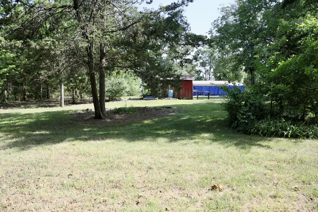 3794 Pin Hook Road Antioch TN 37013