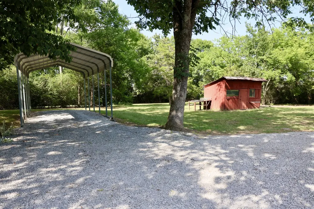 3794 Pin Hook Road Antioch TN 37013