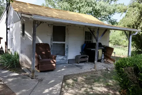 3794 Pin Hook Road Antioch TN 37013