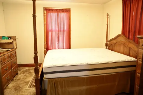 3794 Pin Hook Road Antioch TN 37013