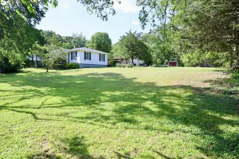 3794 Pin Hook Road Antioch TN 37013