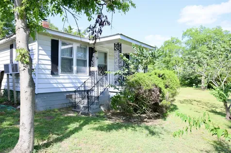 3794 Pin Hook Road Antioch TN 37013
