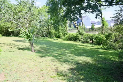 3794 Pin Hook Road Antioch TN 37013