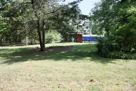 3794 Pin Hook Road Antioch TN 37013