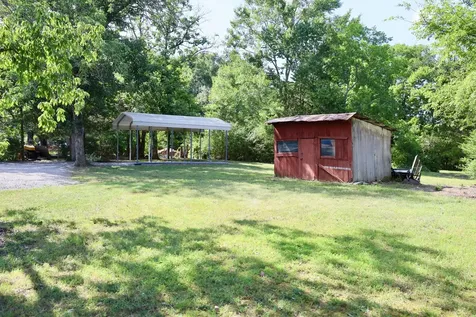 3794 Pin Hook Road Antioch TN 37013
