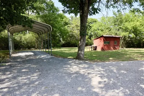 3794 Pin Hook Road Antioch TN 37013