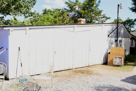 3794 Pin Hook Road Antioch TN 37013