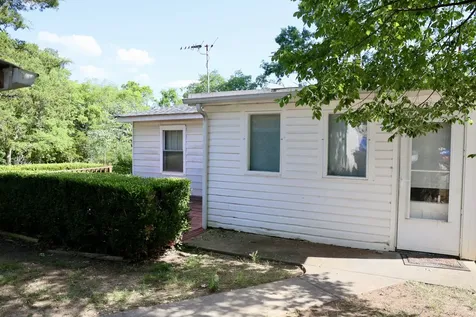 3794 Pin Hook Road Antioch TN 37013