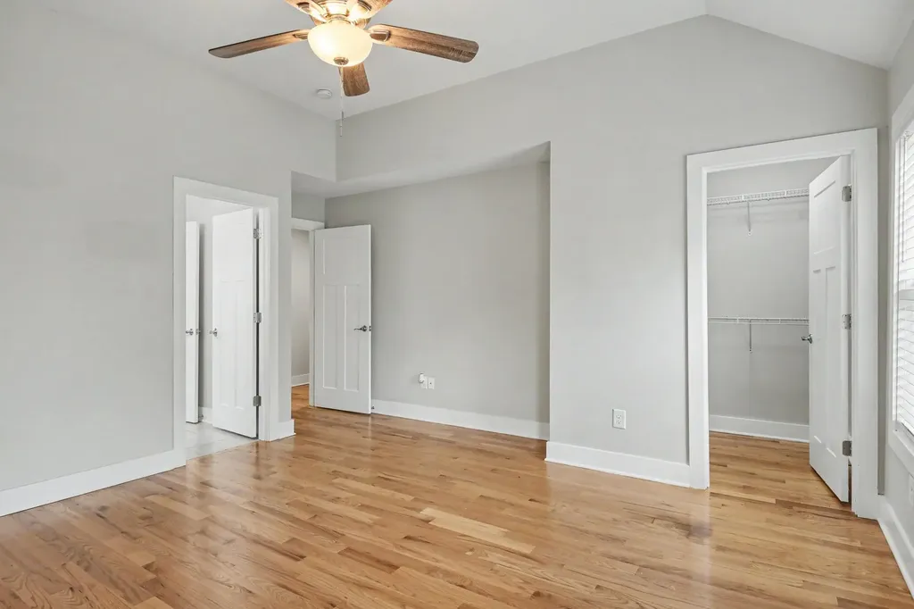4018 Lafayette Avenue Old Hickory TN 37138