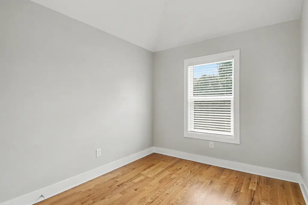 4018 Lafayette Avenue Old Hickory TN 37138