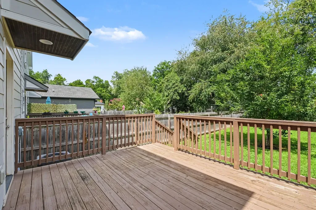 4018 Lafayette Avenue Old Hickory TN 37138