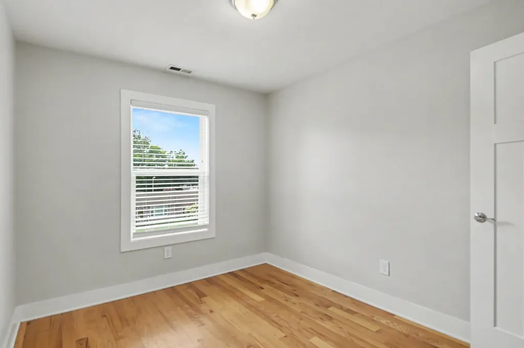 4018 Lafayette Avenue Old Hickory TN 37138