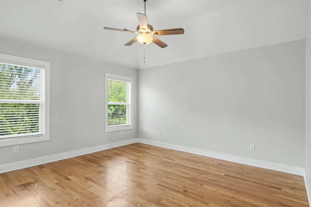 4018 Lafayette Avenue Old Hickory TN 37138