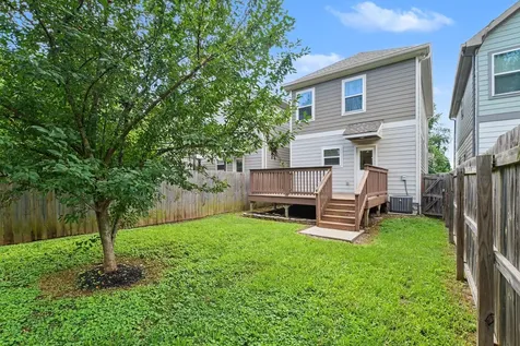 4018 Lafayette Avenue Old Hickory TN 37138