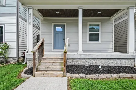 4018 Lafayette Avenue Old Hickory TN 37138