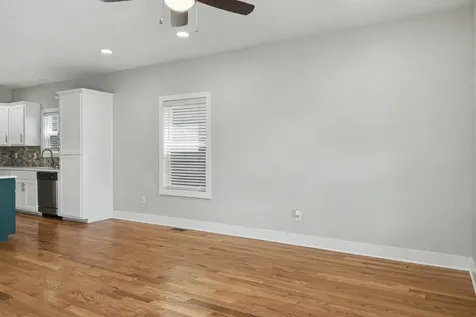 4018 Lafayette Avenue Old Hickory TN 37138
