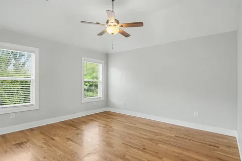 4018 Lafayette Avenue Old Hickory TN 37138