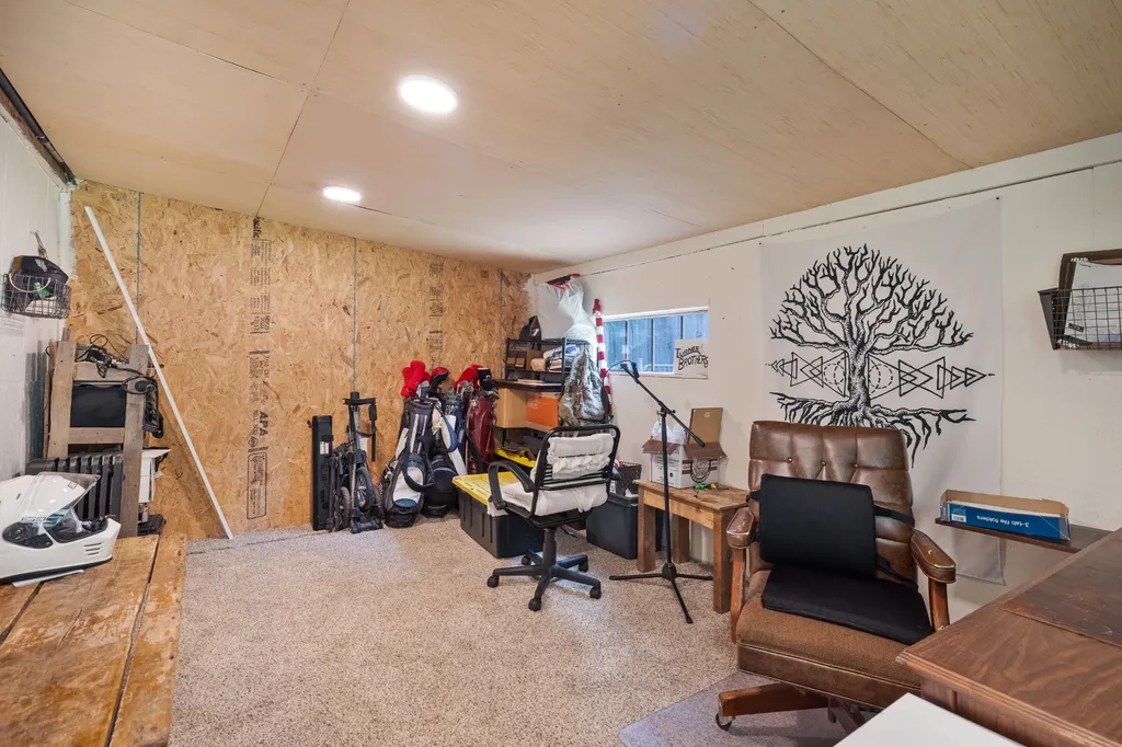 456 Billingsley Street Spencer TN 38585